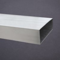 aluminyum-kutu-mastar